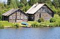 Kishi_2009-06-30_06