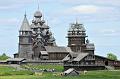 Kishi_2009-06-30_07