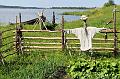 Kishi_2009-06-30_22