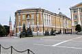 Moskau_2009-06-24_04