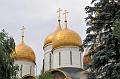 Moskau_2009-06-24_06