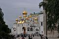 Moskau_2009-06-24_08
