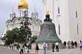 Moskau_2009-06-24_09