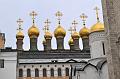 Moskau_2009-06-24_11