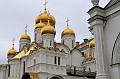Moskau_2009-06-24_12