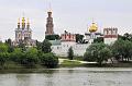 Moskau_2009-06-24_15