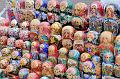 Moskau_2009-06-24_16