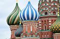 Moskau_2009-06-24_21