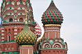 Moskau_2009-06-24_22