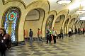 Moskau_2009-06-24_29