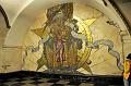 Moskau_2009-06-24_30