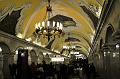 Moskau_2009-06-24_32