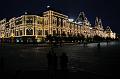 Moskau_2009-06-24_37