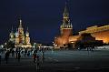 Moskau_2009-06-24_38