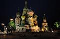 Moskau_2009-06-24_40