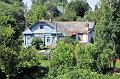 Rostow-Welikij_2009-06-27_01