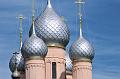 Rostow-Welikij_2009-06-27_06