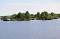 Uglitsch_2009-06-26_03