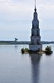 Uglitsch_2009-06-26_05
