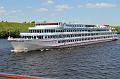 Uglitsch_2009-06-26_07