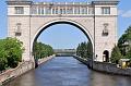 Uglitsch_2009-06-26_08