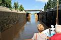 Uglitsch_2009-06-26_09