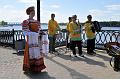 Uglitsch_2009-06-26_12