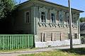 Uglitsch_2009-06-26_13