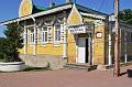 Uglitsch_2009-06-26_15