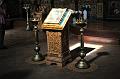 Uglitsch_2009-06-26_20